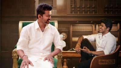 தன் படத்தில் செய்யாததை மகன் படத்தில் செய்யும் விஜய்! அப்படி என்ன செய்ய போகிறார்?