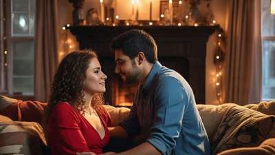 காதல் வாழ்க்கையில் அதிகம் தோல்வியைச் சந்திப்பது ஆண்களா? இல்லை பெண்களா?