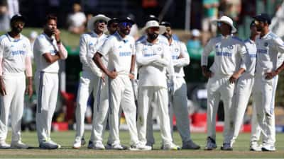 ENG vs IND: இளம் இந்திய அணியின் கேப்டன் யார்? இந்த தேதியில் அறிவிக்கும் பிசிசிஐ!