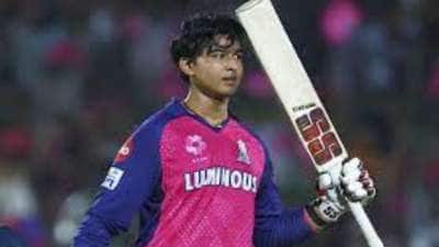 10ஆம் வகுப்பில் பொதுத்தேர்வில் Fail ஆனாரா வைபவ் சூர்யவன்ஷி? உண்மை என்ன?