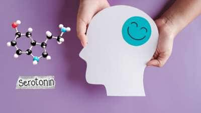 மன அழுத்தத்தை போக்கி... மகிழ்ச்சியை கொடுக்கும் 4 ஹார்மோன்களும்... அதனை தூண்ட செய்ய வேண்டியவையும்