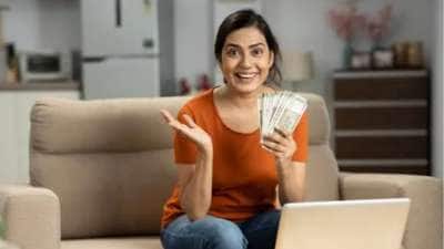 படிப்படியாக பணக்காரர் ஆக..தினமும் நீங்கள் செய்ய வேண்டிய 7 விஷயங்கள்!