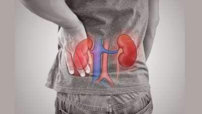 நீரழிவு நோயாளிகள்... கிட்னியை பாதுகாக்க... செய்ய வேண்டியவையும்... செய்யக்கூடாதவையும்