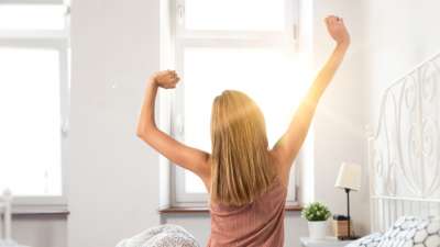 சுறுசுறுப்பான மூளை முதல் தெளிவான மனம் வரை... அதிகாலை கண் விழிப்பதால் கிடைக்கும் நன்மைகள் பல