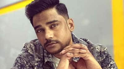 பண மோசடி புகார்.. இசையமைப்பாளர் சாம் சி.எஸ் பரபரப்பு அறிக்கை