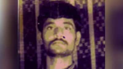 27 நக்சல்களை கொன்ற பாதுகாப்பு படையினர்... முக்கிய தலைவர் பசவராஜு பலி - யார் இவர்?