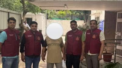 Doctor Death சீரியல் கில்லர் பற்றி தெரியுமா! அதிர வைக்கும் பின்னணி!