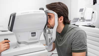 எச்சரிக்கை... பார்வை இழப்பை ஏற்படுத்தும் சில ஆபத்தான நோய்கள்... தவிர்க்க செய்ய வேண்டியவை