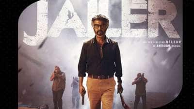 Jailer 2 Update: ஜெயிலர் 2 படப்பிடிப்பு நிறைவு? சூப்பர்ஸ்டார் கொடுத்த தரமான அப்டேட்