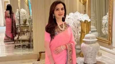 நியூயார்க்கில் &#039;தி கிரேட் இந்தியன் மியூசிக்கல்: நாகரிகம் டு நேஷன்&#039; நிகழ்ச்சியை நடத்தும் NMACC!