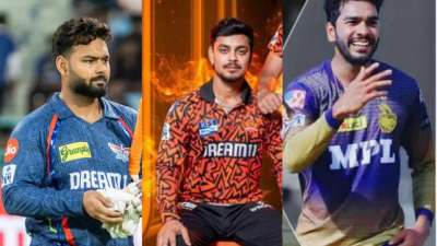 ஐபிஎல் அணியின் ஓனர்களை ஏமாற்றிய 3 பிளேயர்கள், இந்திய அணியிலும் வாய்ப்பு கிடைக்காது..!!