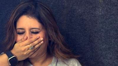 VJ பிரியங்கா தேஷ்பாண்டே வெளியிட்ட போஸ்ட்.. யாருக்காக இருக்கும்?