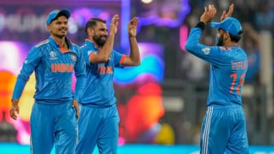 இனி அணியில் இடம் கிடைக்காது! விரைவில் ஓய்வை அறிவிக்கும் மூத்த வீரர்! 