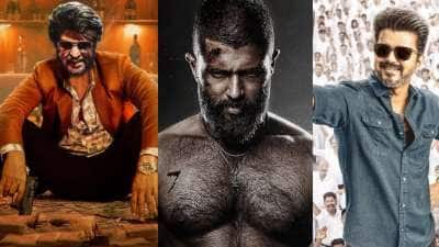 இந்த ஆண்டு வெளியாகும் 5 அதிரடி படங்கள்! ரசிகர்களுக்கு கொண்டாட்டம் தான்! 