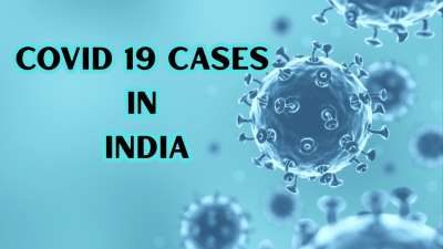 பீதியை தரும் புதிய கொரோனா பரவல்.... அறிகுறிகள் இவை தான்... அலர்டாக இருங்க
