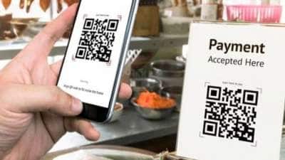 இனி இன்டர்நெட் இல்லாமாலும் யுபிஐ பேமெண்ட் பண்ணலாம்! ரொம்ப சிம்பிள்