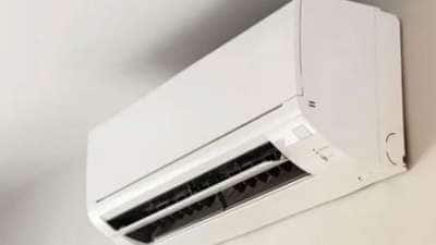 அமேசானில் புதிய விற்பனை.. பாதி விலையில் 1.5 டன் ஸ்பிளிட் ஏசி; 50% வரை தள்ளுபடி