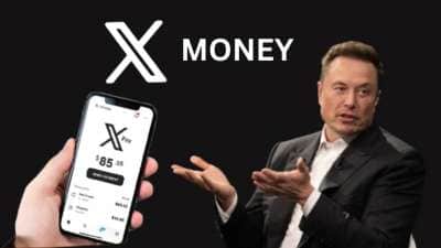 Elon Musk அடுத்த அதிரடி: X Money.... இனி X-இல் ட்வீட் மட்டுமல்ல பண பரிமாற்றமும் செய்யலாம்