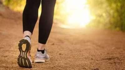 Morning Walk vs Evening Walk: எப்போது நடந்தால் எடை எளிதில் குறையும்?