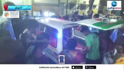 Youth arrested under Goondas act for killing class 12 student