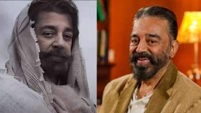 தமிழில் இருந்து தான் கன்னட மொழி வந்ததா? வரலாற்று உண்மை என்ன? பிரபலங்கள் கருத்து!