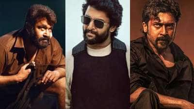 இந்த வாரம் ஓடிடியில் வெளியாகவுள்ள சூப்பர் ஹிட் தமிழ் படங்கள்!