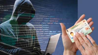 உங்கள் ஆதார் அட்டை தவறாகப் பயன்படுத்தப்படுகிறதா? ஆன்லைனில் செக் செய்வது எப்படி?