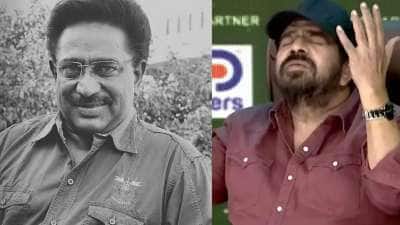 நடிகர் ராஜேஷ் மறைவுக்கு டி ராஜேந்தர் ஆழ்ந்த இரங்கல்