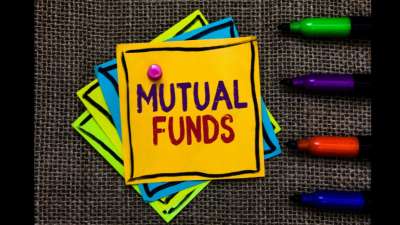 Mutual Fund SWP: ரூ.1 லட்சம் முதலீட்டிலும்... ஓய்வுக்கு பின் மாதம் ரூ.18,000 வருமானம் பெறலாம்