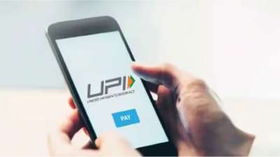 UPI விதிகளில் முக்கிய மாற்றங்கள்: NCPI அதிரடி நடவடிக்கை