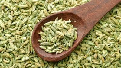 சோம்பின் சூப்பரான நன்மைகளின் லிஸ்ட் இதோ: கண்டிப்பா தினமும் சாப்பிடுங்க