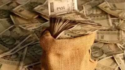 7வது ஊதியக்குழு: மீண்டும் 3% அகவிலைப்படி உயர்வு, ஊதிய உயர்வு எவ்வளவு? CPI-IW கொடுத்த குட் நியூஸ்