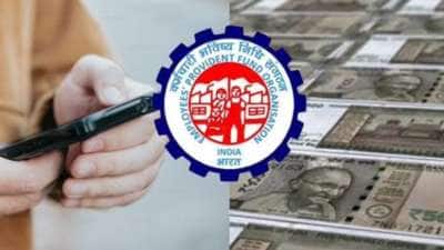 EPFO, எல்பிஜி முதல் ஆதார் வரை... இன்று நடைமுறைக்கு வந்த 5 மிகப்பெரிய மாற்றங்கள்