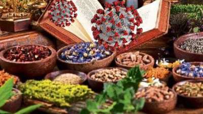 வேகம் எடுக்கும் கொரோனா.. கவலை வேண்டாம், இந்த வீட்டு வைத்தியங்கள் போதும்