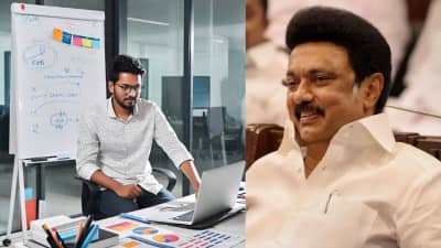 தமிழக அரசின் இலவச பயிற்சிகள்... படித்தால் வேலைவாய்ப்பு உறுதி - விண்ணப்பிப்பது எப்படி?