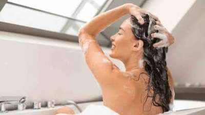 தலை ஈரமாக இருக்கும் நேரத்தில் சாப்பிடக்கூடாத உணவுகள் என்ன தெரியுமா?