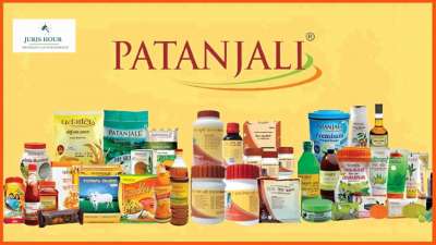 பண்டைய நடைமுறையை நவீன அறிவியலுடன் எவ்வாறு இணைகிறது பதஞ்சலி?