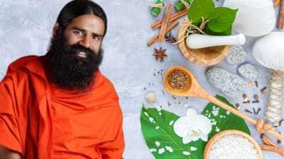 இயற்கை வைத்தியம் மூலம்... கடுமையான நோய்களுக்கு சிகிச்சை அளிக்கும் பதஞ்சலியின் நிராமயம்