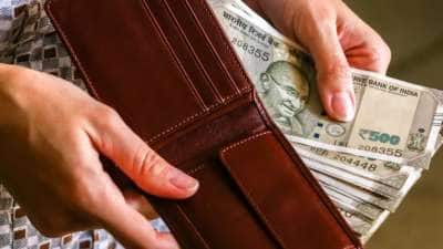 ரூ.500 முடிவுக்கு வருகிறதா? தீயாய் பரவும் செய்தி.... RBI அளித்த முக்கிய அப்டேட்