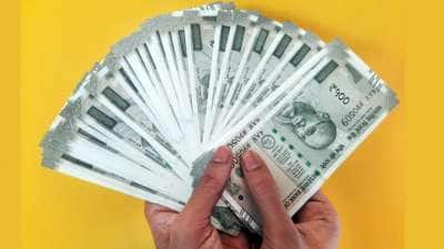 உங்களிடம் உள்ள ரூ.500... நல்ல நோட்டா, கள்ள நோட்டா... அடையாளம் காண உதவும் MANI செயலி
