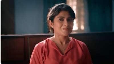 அயலி சீரியல் அப்டேட்: இந்திராணி சொன்ன கல்யாண விஷயம்.. சிவாவுக்கு ஷாக் கொடுத்த அயலி