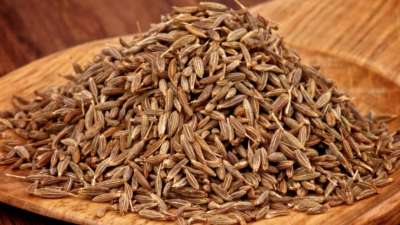 சீரகம் எடை குறைக்கும் ரகசிய ஆயுதமா? ஒரு வாரத்தில் சோதித்து பாருங்கள்!