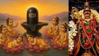 Vaikasi visakam: வேண்டிய வரத்தை அள்ளித் தரும் வைகாசி விசாக வழிபாடு
