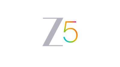 புதிய பிராண்ட், புதிய  லோகோ, புதிய மாற்றங்களுடன் ZEE5 - முழு விவரம்!