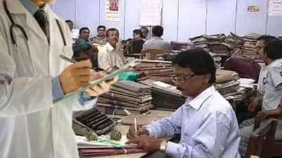 CGHS புதிய விதிகள்: ஊழியர்களுக்கு அறிமுகம் ஆகும் பெரிய சீர்திருத்தங்கள், புதிய வசதிகள்...முக்கிய அப்டேட்
