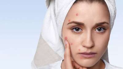 45 டிகிரி கொளுத்தும் வெயில்... இந்த 5 சன்ஸ்கிரீன்களை பயன்படுத்துங்க