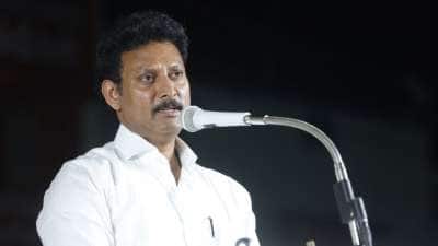10 ஆம் வகுப்பு மதிப்பெண் சான்றிதழ் - தமிழ்நாடு அரசு வெளியிட்ட முக்கிய அறிவிப்பு