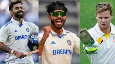 இந்த ஆண்டு ஓய்வை அறிவித்த 8 வீரர்கள்! சோகத்தில் கிரிக்கெட் ரசிகர்கள்!