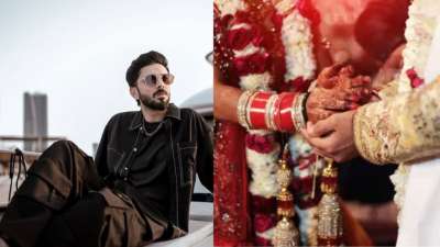 அனிருத்துக்கு விரைவில் திருமணம்? மணப்பெண் யார் தெரியுமா? 33,400 கோடி சொத்துக்கு வாரிசு..