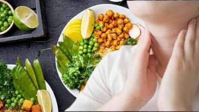 தைய்ராடு பிரச்சனை பாடாய் படுத்துதா? காலையில் இதை சாப்பிடுங்க போதும்